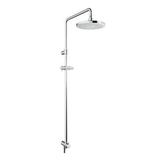 Thân sen tắm TOTO TBW01001BA nóng lạnh