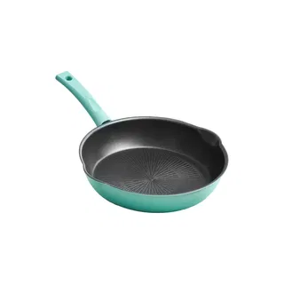 Chảo chống dính INOCHI Omi Stellar 26cm (chảo rán)