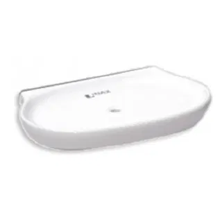Kệ đựng ly gắn tường INAX H-483V (H483V)