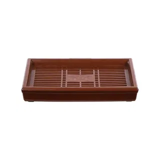 Khay trà vuông Việt Nhật 5676