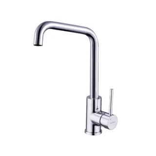 Vòi chậu rửa chén bát Hafele HT21-CH1F220U
