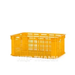 Sóng Hở 2T1 nhựa Hiệp Thành 490