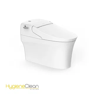 Bồn cầu điện tử American Standard Aerozen G2 WP-5017