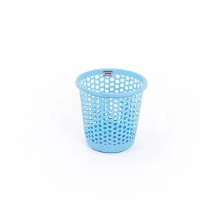 Sọt Tròn Nhỏ nhựa Duy Tân No.770