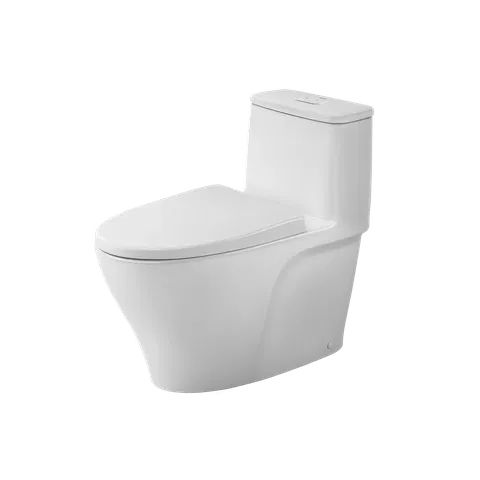 Bộ sưu tập S100 của INAX – Vẻ đẹp từ sự tiện dụng