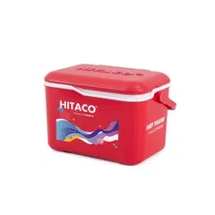 Thùng Đá Hibox 8 nhựa Hiệp Thành 629
