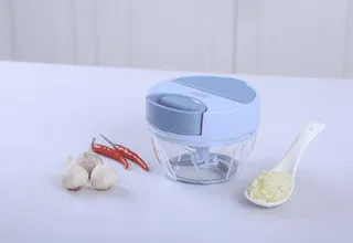 Dụng cụ xay tiện lợi INOCHI Yoko (400ml)