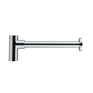 Ống thải lavabo bầu INAX A-603PV (A603PV)