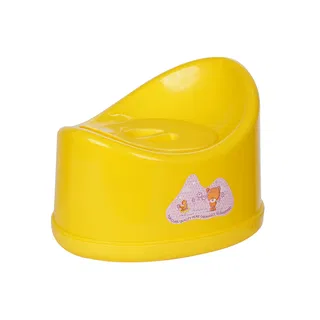 Bô thuyền nhựa Việt Nhật 5454