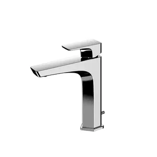 Vòi lavabo chậu rửa mặt TOTO TLG07303V nóng lạnh