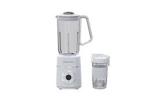 Máy xay sinh tố đa năng Sunhouse SHD5335