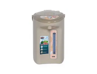 Bình thủy điện Sunhouse SH1530