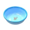 Thau 2 màu 4T5 nhựa Duy Tân No.1540