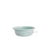 Thau Sâu Top 4T0 nhựa Tý Liên No.0154