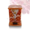 Thùng Rác Vuông Nhí nhựa Tý Liên No.1323