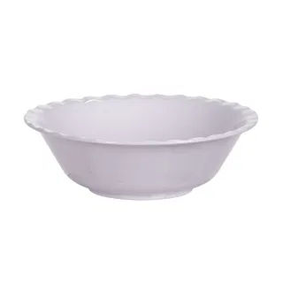 Tô phíp bèo nhựa Việt Nhật 6842
