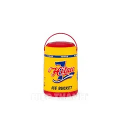 Bình Đá Tròn 4 nhựa Hiệp Thành 272