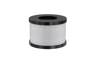 Màng lọc không khí Sunhouse SHD-AF9710
