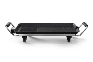 Bếp nướng điện Sunhouse SHD4600