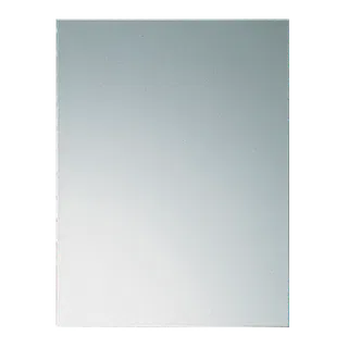 Gương tráng bạc INAX KF-4560VA 45x60 cm (KF-4560VA)