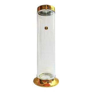 Bình Thủy Tinh Ngâm Rượu Phú Hòa 8.8 Lít