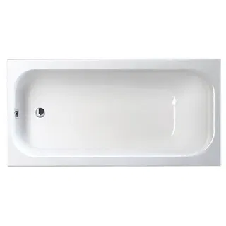 Bồn Tắm Xây American Standard 70280-WT (70280WT) New Codie 1.5 Mét
