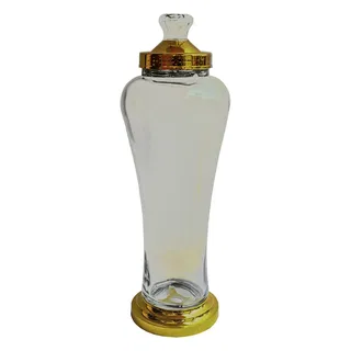 Bình thủy tinh ngâm rượu 15 lít giá rẻ