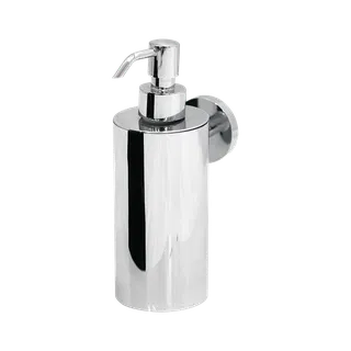 Hộp xà phòng nước gắn tường INAX KFV-25AY (KFV25AY)