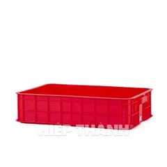 Sóng Bít 1T5 nhựa Hiệp Thành 395