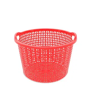 Cần Xé Cồ nhựa Duy Tân No.914