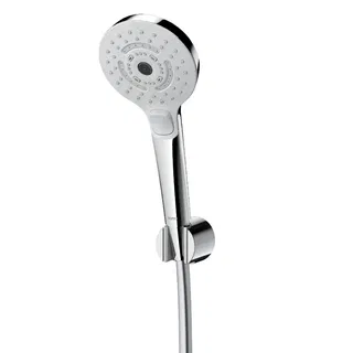 Tay Sen TOTO TBW01035V Massage Mist Spa 3 Chế Độ