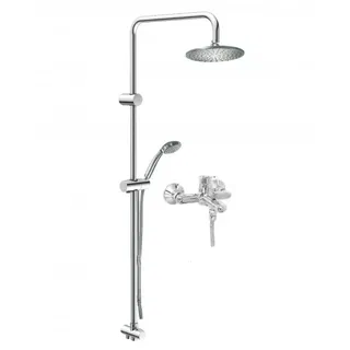 Cây sen tắm TOTO TVSM104NSR/DM907CS nóng lạnh