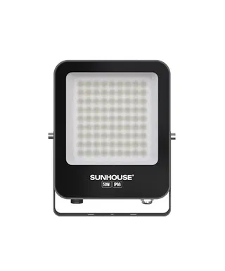 Đèn pha LED Spec SHE-LSPPL01.50W