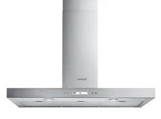Máy hút mùi gắn tường Hafele HH-WI90B