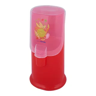 Ống Đũa nhựa Duy Tân No.1108