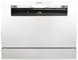 Máy rửa chén Hafele để bàn HDW-T50B
