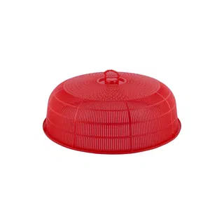 Lồng Bàn Tròn nhựa Duy Tân 4T2 No.918