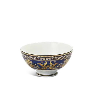 Chén cơm sứ Minh Long 11.5 cm - Hoàng Cung - Cẩm Tú