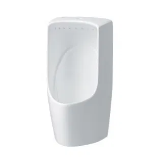 Bồn tiểu nam INAX U-431VAC treo tường xả âm tường (U431VAC)