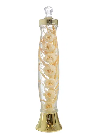 Bình Thủy Tinh Ngâm Rượu Yongcheon Hàn Quốc 3.3L MP155