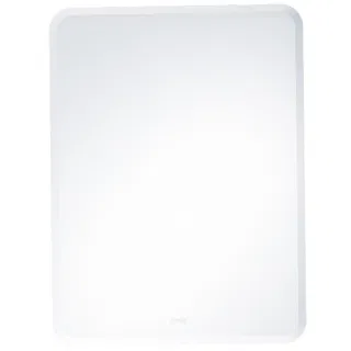 Gương Soi CAESAR M113R 450 x 600 mm