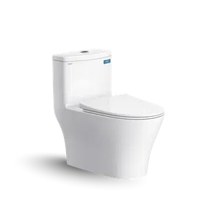 Bồn cầu 1 khối Viglacera V36
