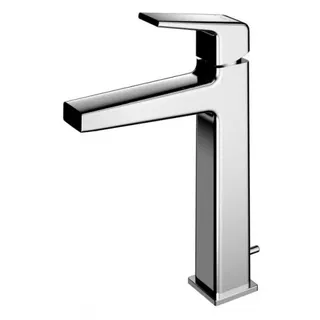 Vòi lavabo chậu rửa mặt TOTO TLG010303V nóng lạnh