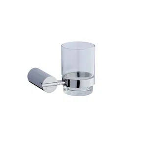 Giá Để Ly Caesar Q8303