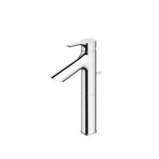 Vòi lavabo chậu rửa mặt TOTO TLS01304V nóng lạnh
