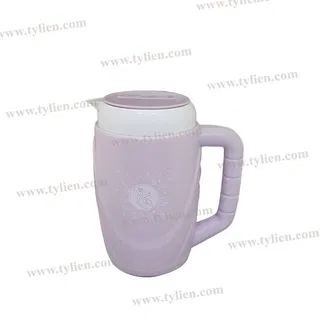 Ca Giữ Lạnh (loại 2) nhựa Tý Liên No.1033