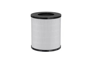 Màng lọc không khí Sunhouse SHD-AF9712