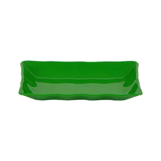 Đĩa phíp chữ nhật nhựa Việt Nhật 1256