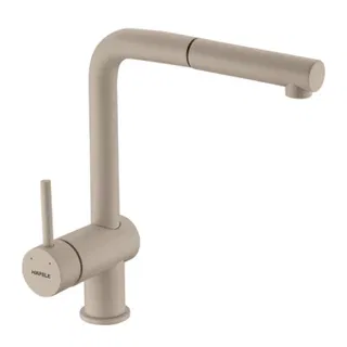 Vòi chậu rửa chén bát Hafele HT21-GH1P250