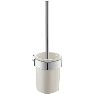 Kệ Đựng Chổi Vệ Sinh INAX KFS-948V